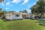 245 Grove Cir N - Photo 8