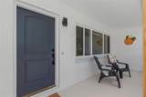 245 Grove Cir N - Photo 9