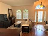 4745 Trout River Crossing - Photo 10