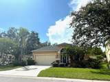 4745 Trout River Crossing - Photo 4