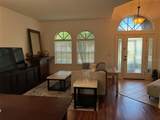 4745 Trout River Crossing - Photo 7