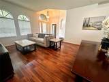 4745 Trout River Crossing - Photo 9