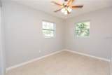 5519 Kelly Drive - Photo 15