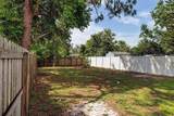5519 Kelly Drive - Photo 22