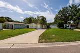 5519 Kelly Drive - Photo 27