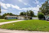 5519 Kelly Drive - Photo 28
