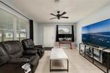5519 Kelly Drive - Photo 6
