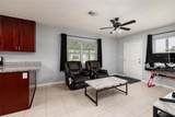 5519 Kelly Drive - Photo 7