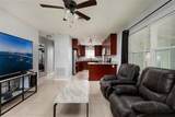 5519 Kelly Drive - Photo 8
