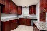 5519 Kelly Drive - Photo 9