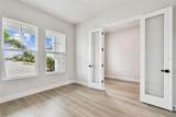 1559 Running Tide Place - Photo 17