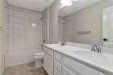 12215 Blue Pacific Drive - Photo 10