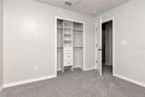 12215 Blue Pacific Drive - Photo 11