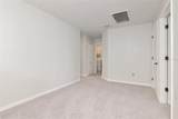12215 Blue Pacific Drive - Photo 12