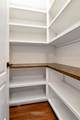 12215 Blue Pacific Drive - Photo 13