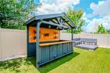 12215 Blue Pacific Drive - Photo 14