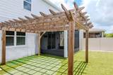 12215 Blue Pacific Drive - Photo 15