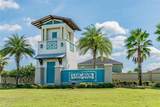 12215 Blue Pacific Drive - Photo 16