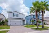 12215 Blue Pacific Drive - Photo 18