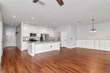 12215 Blue Pacific Drive - Photo 19