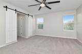 12215 Blue Pacific Drive - Photo 20