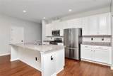 12215 Blue Pacific Drive - Photo 3
