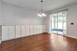 12215 Blue Pacific Drive - Photo 4