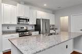12215 Blue Pacific Drive - Photo 5