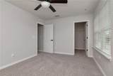 12215 Blue Pacific Drive - Photo 8
