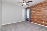 12215 Blue Pacific Drive - Photo 9