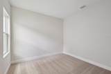 5178 Everlong Drive - Photo 17
