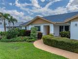 366 6TH Avenue - Photo 1