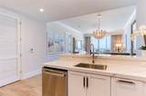 500 Mandalay Avenue - Photo 10