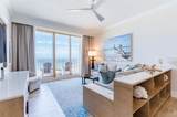 500 Mandalay Avenue - Photo 11