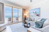 500 Mandalay Avenue - Photo 12