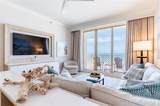 500 Mandalay Avenue - Photo 13