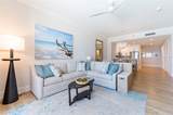 500 Mandalay Avenue - Photo 14