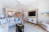 500 Mandalay Avenue - Photo 15