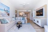 500 Mandalay Avenue - Photo 16