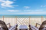 500 Mandalay Avenue - Photo 17