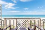 500 Mandalay Avenue - Photo 18