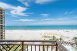 500 Mandalay Avenue - Photo 20