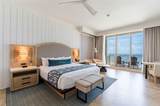 500 Mandalay Avenue - Photo 22