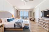500 Mandalay Avenue - Photo 23