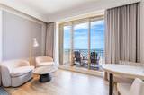 500 Mandalay Avenue - Photo 24