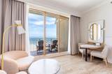 500 Mandalay Avenue - Photo 26