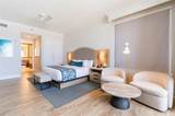 500 Mandalay Avenue - Photo 28
