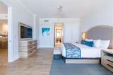 500 Mandalay Avenue - Photo 29