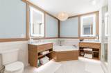 500 Mandalay Avenue - Photo 30