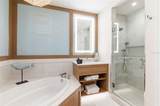 500 Mandalay Avenue - Photo 31